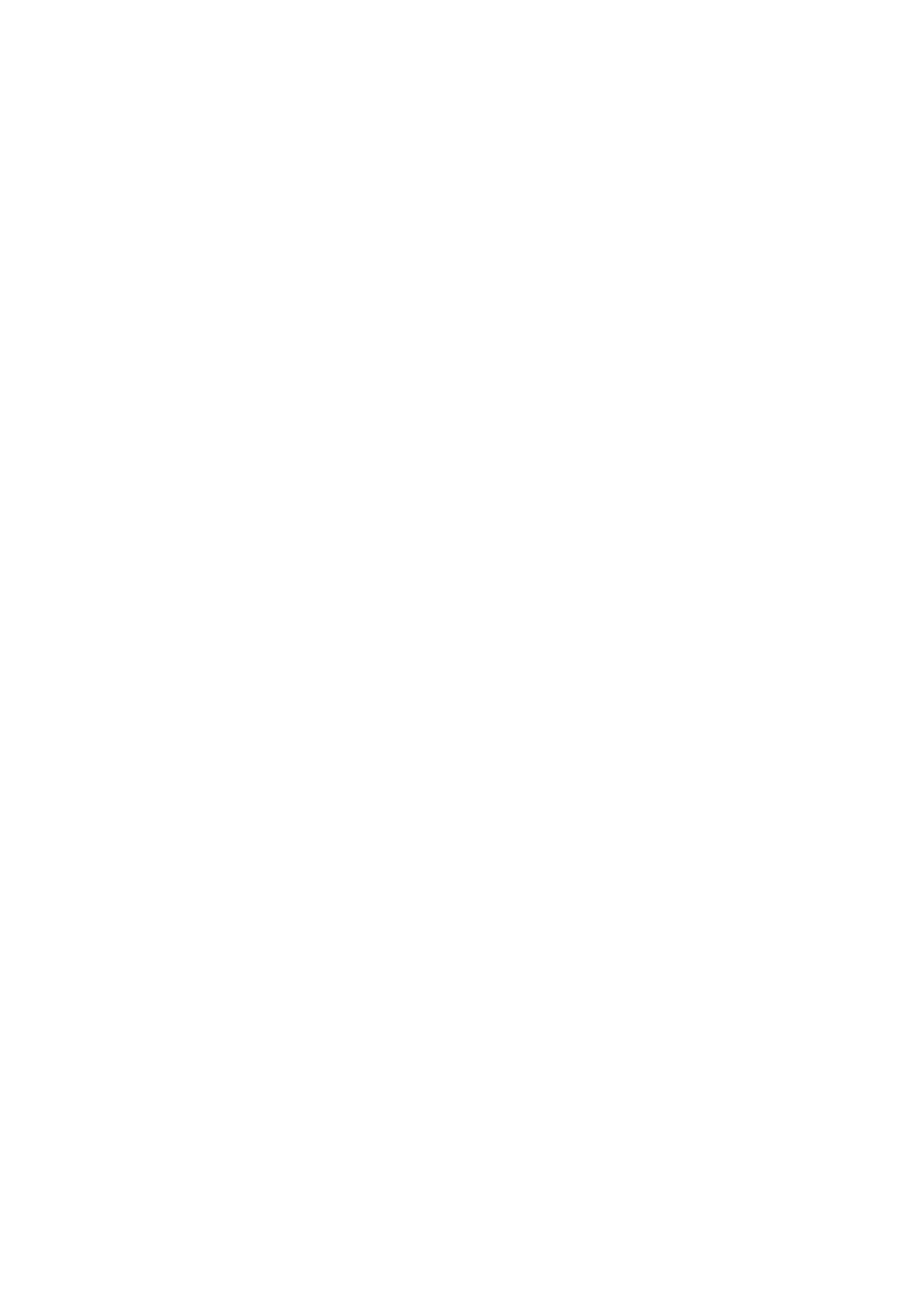 QA Dominicana