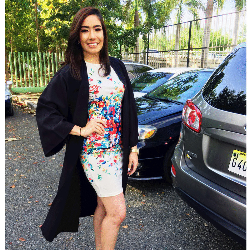 Cindy Gómez Cárdenas
