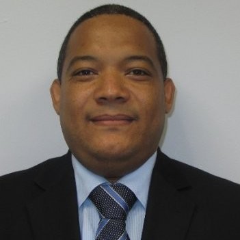 Jorge Almánzar